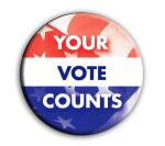 vote-yours-count